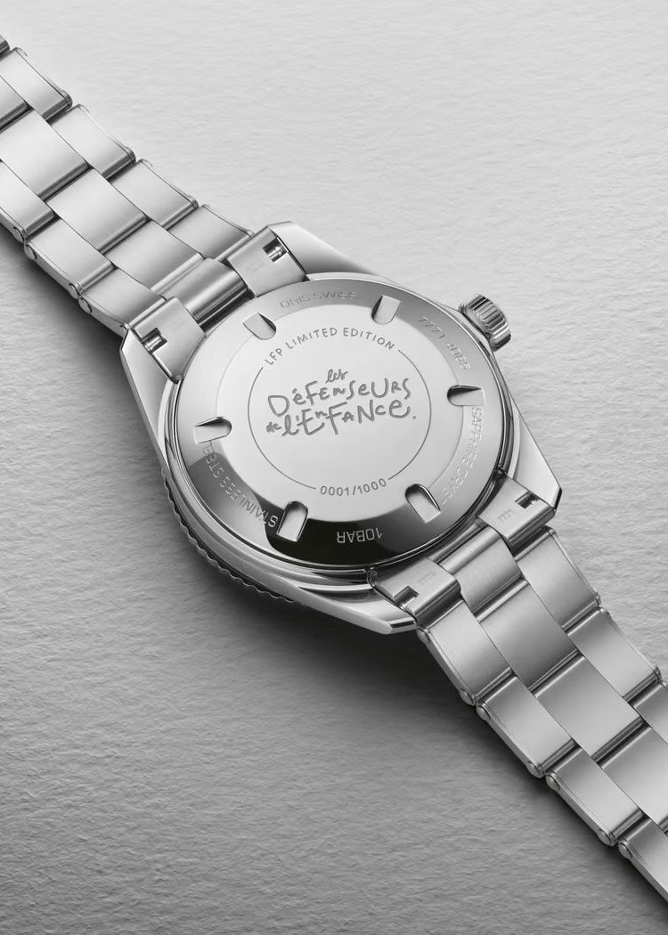 ORIS  Мужские швейцарские часы, автоматический механизм, сталь, 38 мм